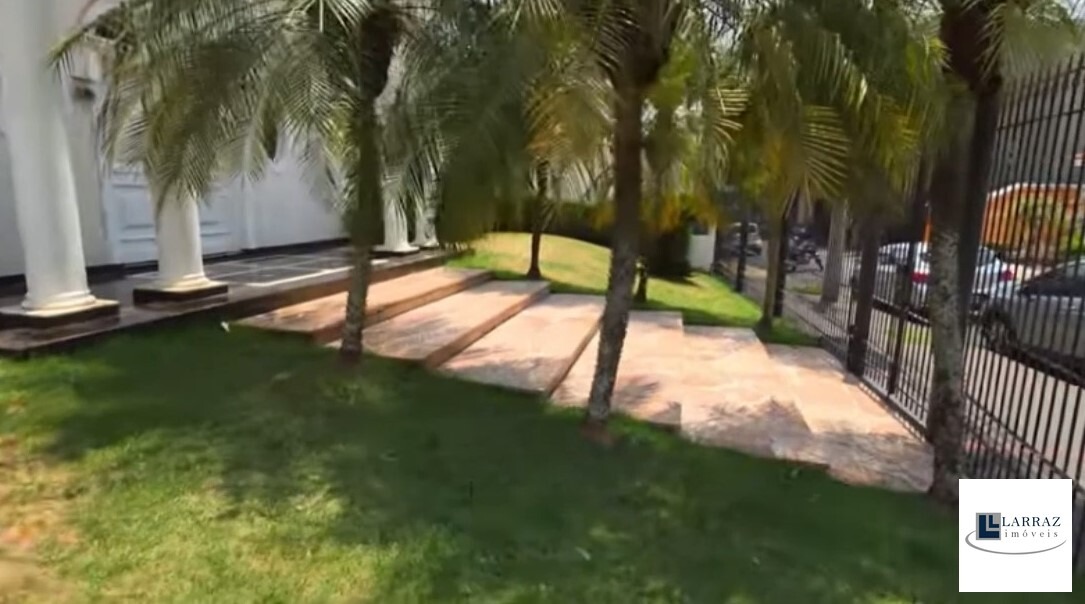 Prédio Inteiro, 506 m² - Foto 8