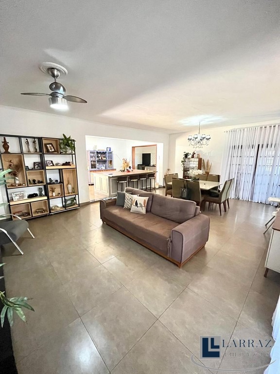 Chácara, 5 quartos, 2800 m² - Foto 36