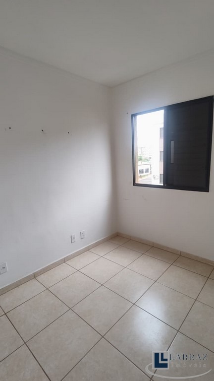 Apartamento, 2 quartos, 42 m² - Foto 13