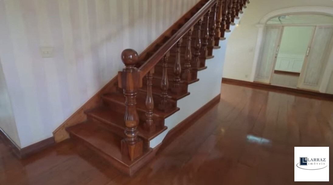 Prédio Inteiro, 506 m² - Foto 10