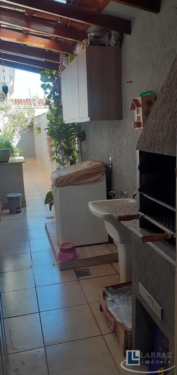 Casa, 2 quartos, 109 m² - Foto 17