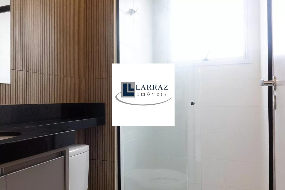 Apartamento, 2 quartos, 51 m² - Foto 18