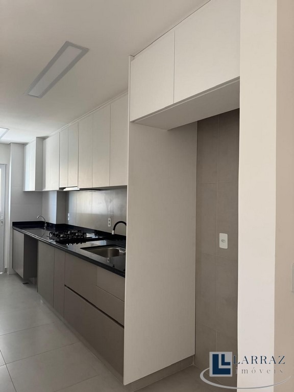 Apartamento, 2 quartos, 90 m² - Foto 11