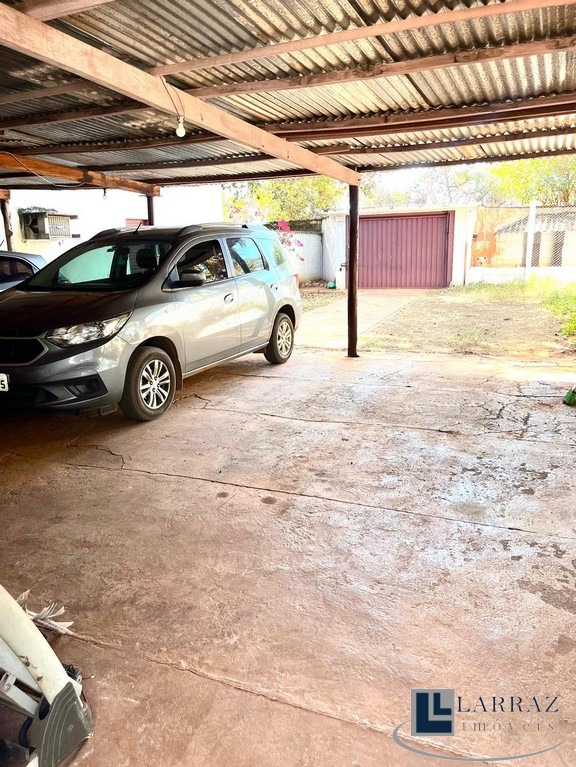 Chácara, 5 quartos, 2800 m² - Foto 28