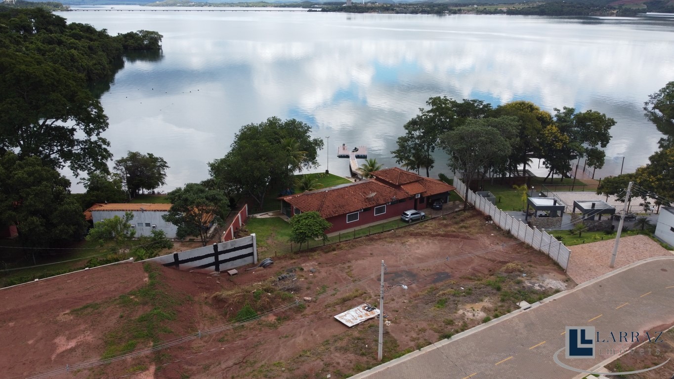 Casa, 5 quartos, 350 m² - Foto 24