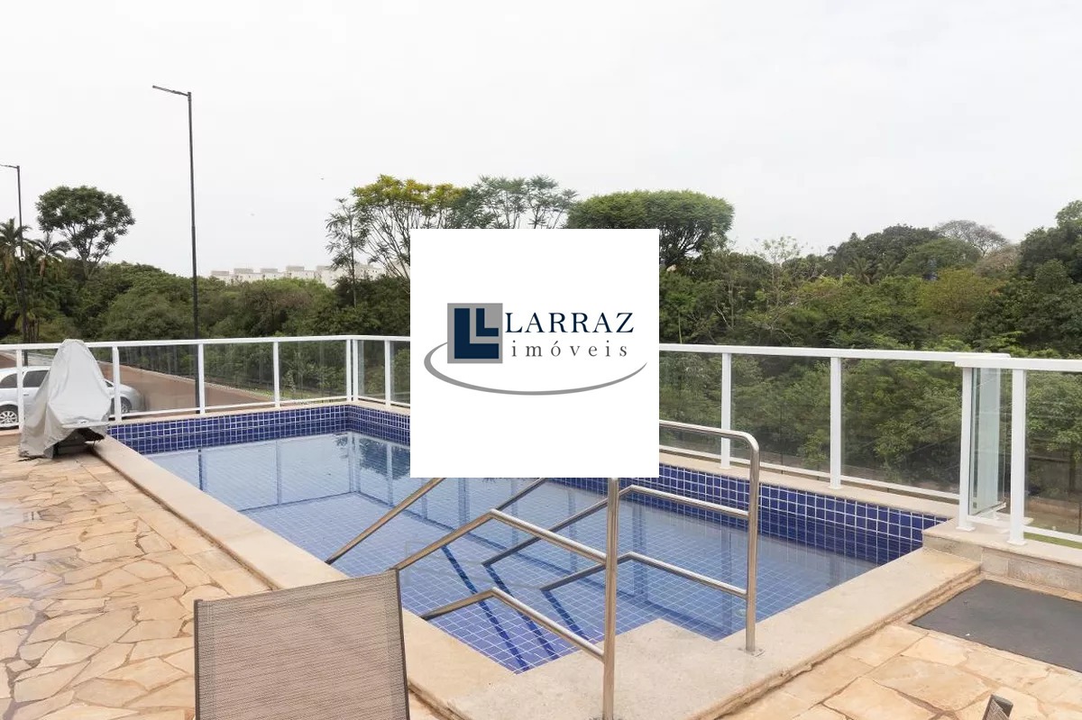 Apartamento, 2 quartos, 51 m² - Foto 32