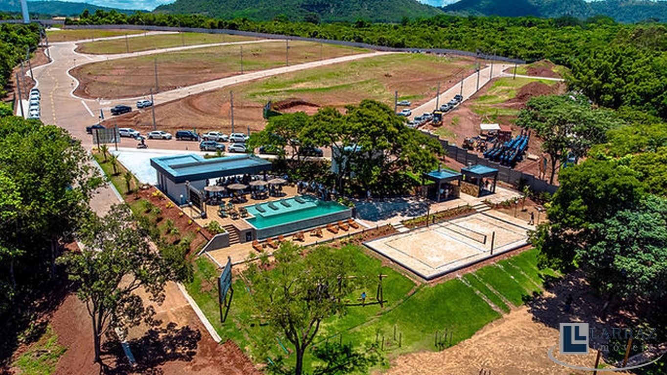 Terreno, 360 m² - Foto 9