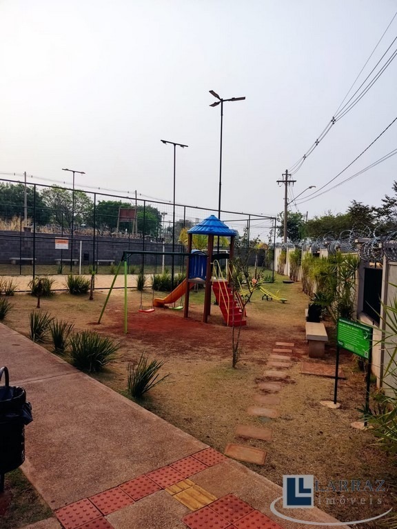 Apartamento, 2 quartos, 40 m² - Foto 46