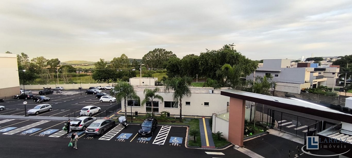 Apartamento, 2 quartos, 40 m² - Foto 38