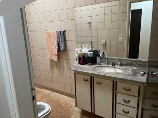 Casa, 5 quartos, 250 m² - Foto 45