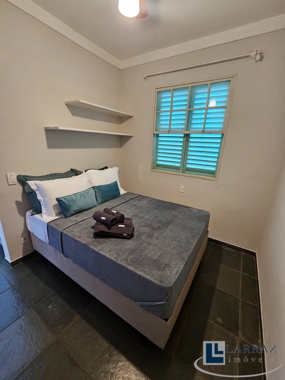 Apartamento, 1 quarto, 37 m² - Foto 13