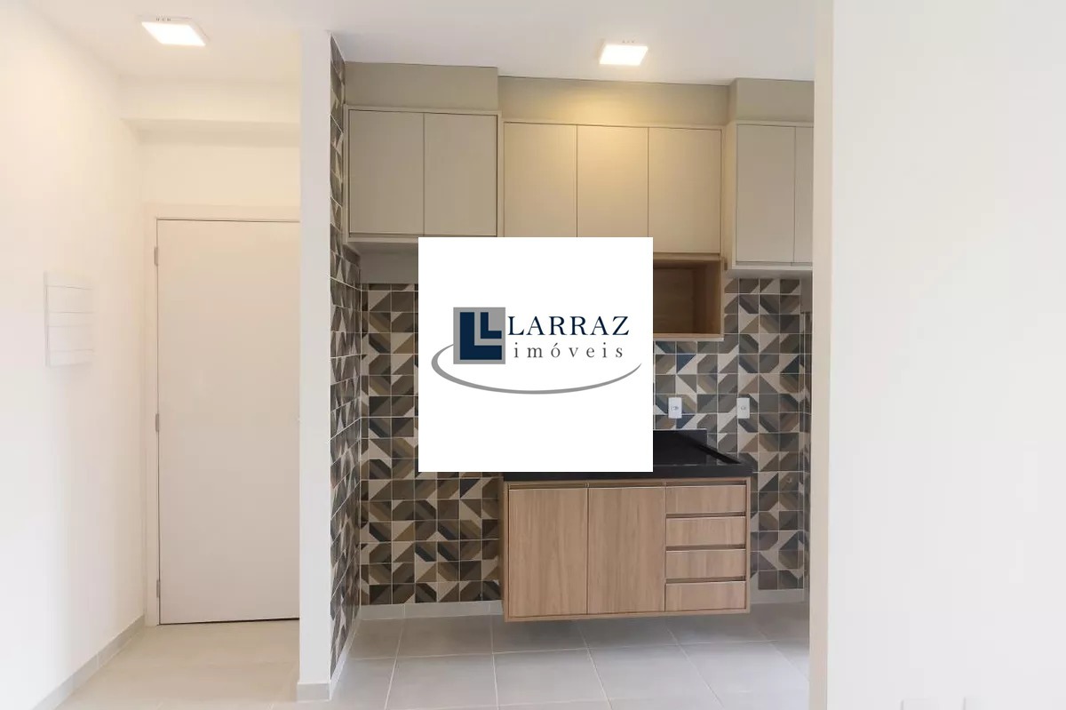 Apartamento, 2 quartos, 51 m² - Foto 14