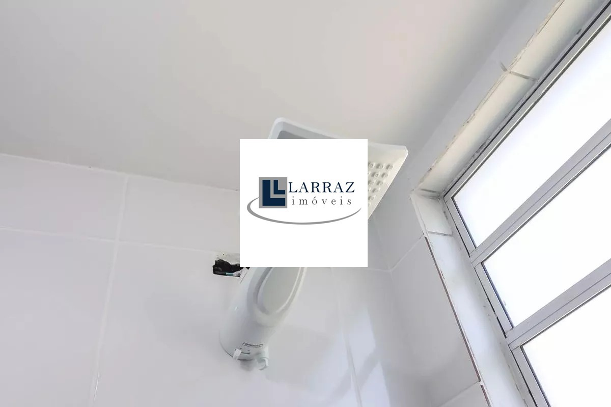 Apartamento, 2 quartos, 49 m² - Foto 15