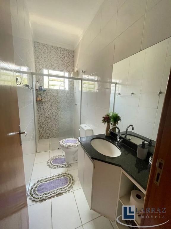 Casa, 2 quartos, 109 m² - Foto 13