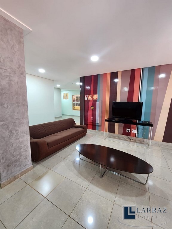 Kitnet-Studio, 31 m² - Foto 29