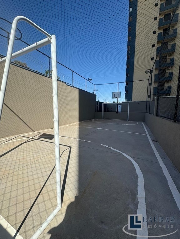 Apartamento, 2 quartos, 90 m² - Foto 37