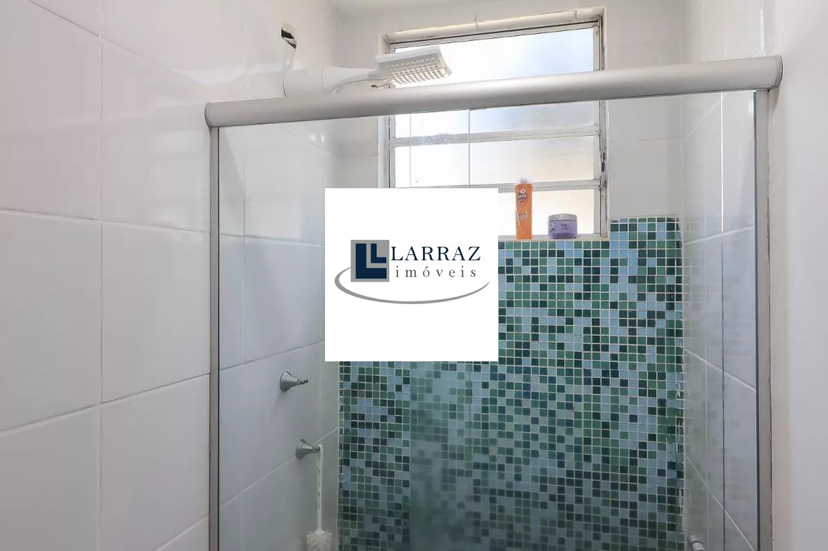 Apartamento, 2 quartos, 49 m² - Foto 23