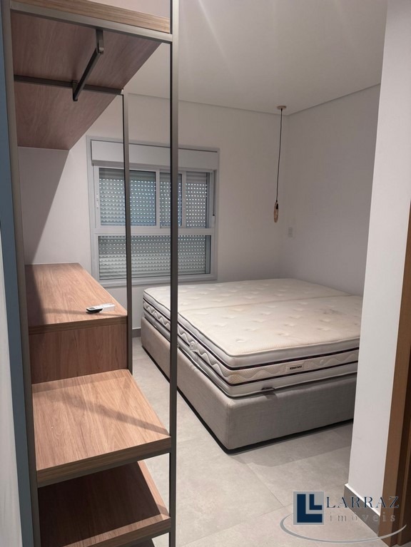 Apartamento, 2 quartos, 77 m² - Foto 6