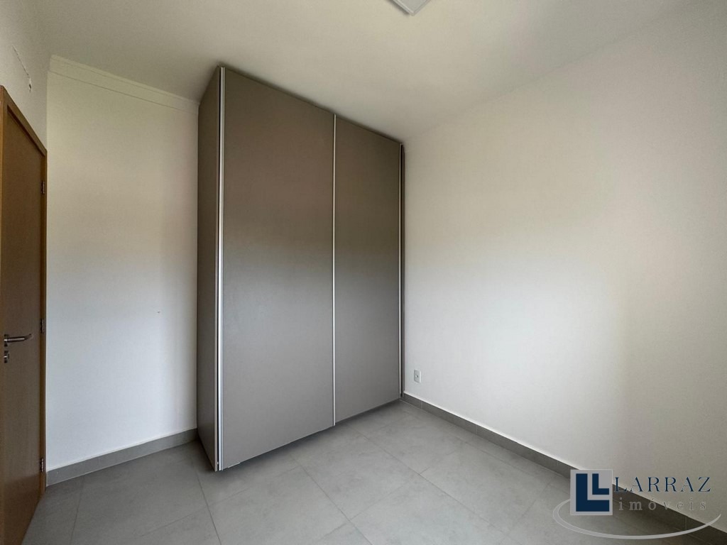 Apartamento, 2 quartos, 90 m² - Foto 18