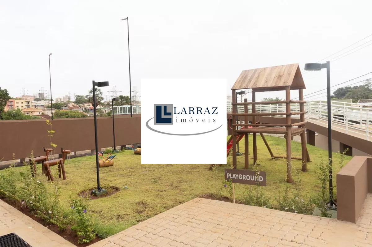 Apartamento, 2 quartos, 51 m² - Foto 44