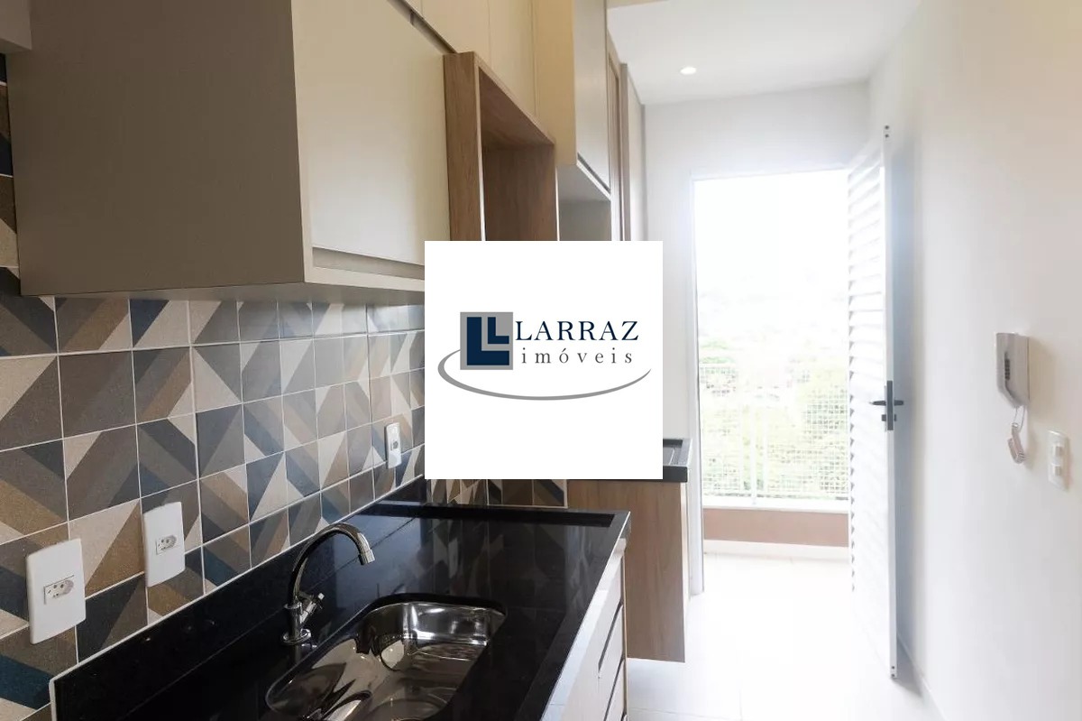 Apartamento, 2 quartos, 51 m² - Foto 15