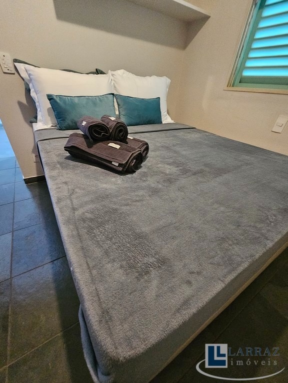 Apartamento, 1 quarto, 37 m² - Foto 14