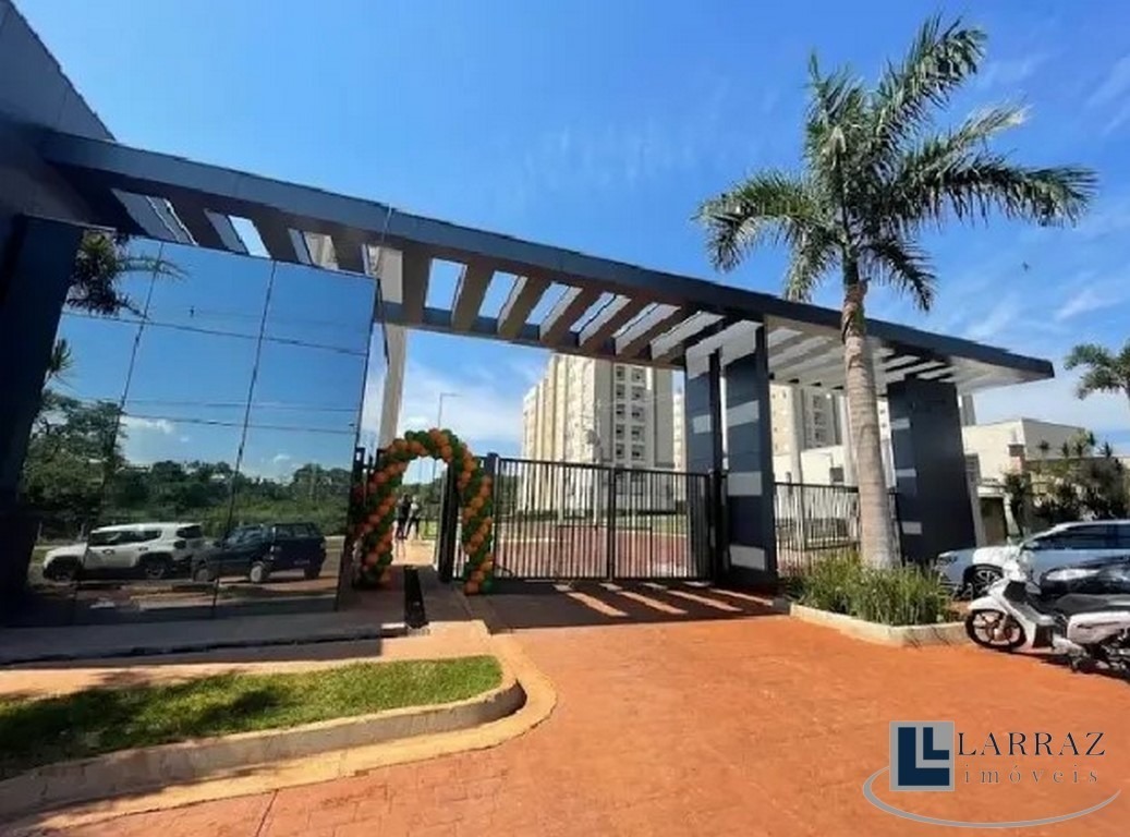 Apartamento, 2 quartos, 45 m² - Foto 17