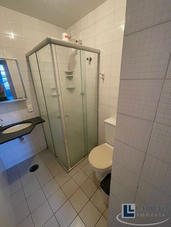 Apartamento, 1 quarto, 37 m² - Foto 21