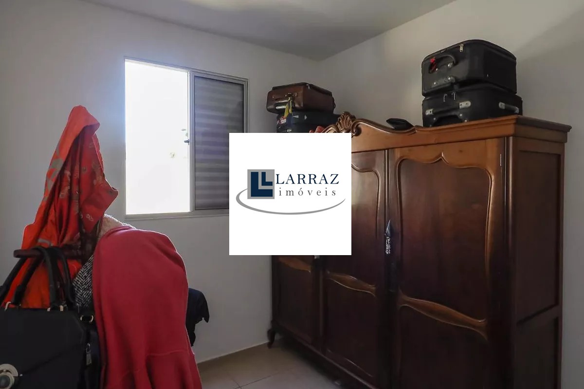 Apartamento, 2 quartos, 49 m² - Foto 24