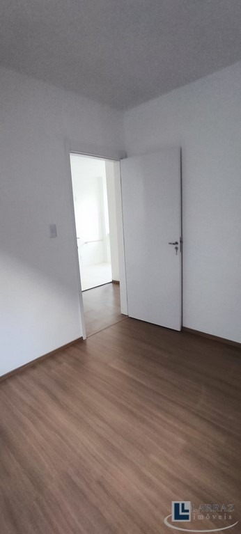 Apartamento, 2 quartos, 40 m² - Foto 23