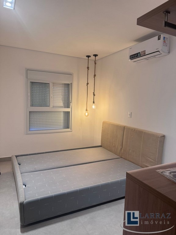 Apartamento, 2 quartos, 77 m² - Foto 5