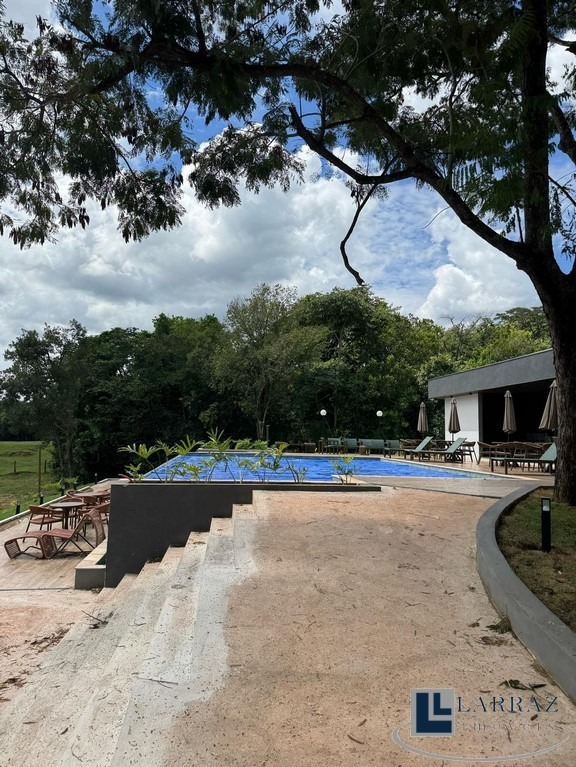 Casa, 5 quartos, 350 m² - Foto 64