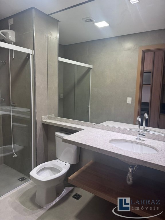 Apartamento, 2 quartos, 77 m² - Foto 8