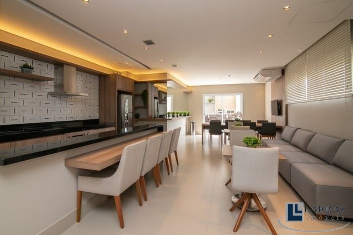 Apartamento, 2 quartos, 57 m² - Foto 43