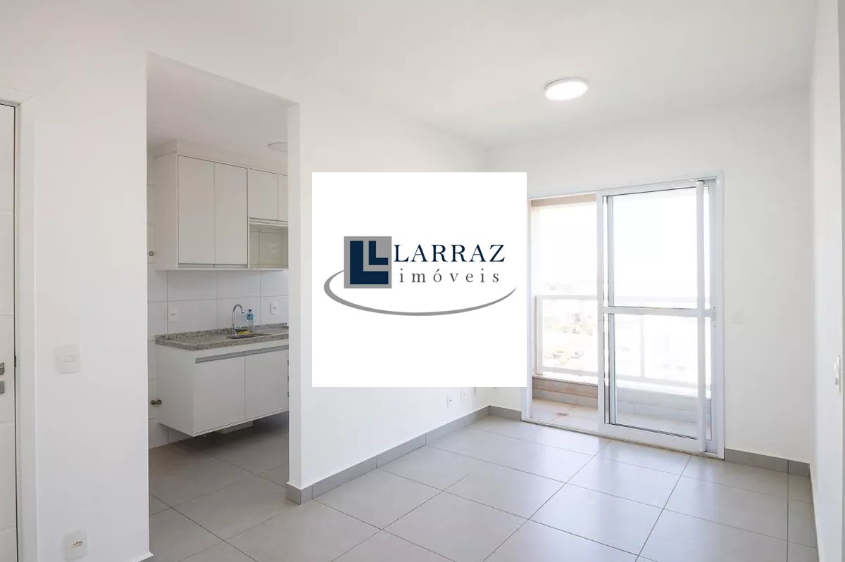 Apartamento, 2 quartos, 57 m² - Foto 1