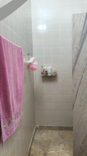 Casa, 5 quartos, 250 m² - Foto 13