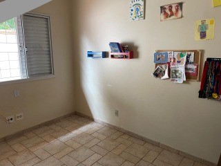 Casa, 5 quartos, 250 m² - Foto 48