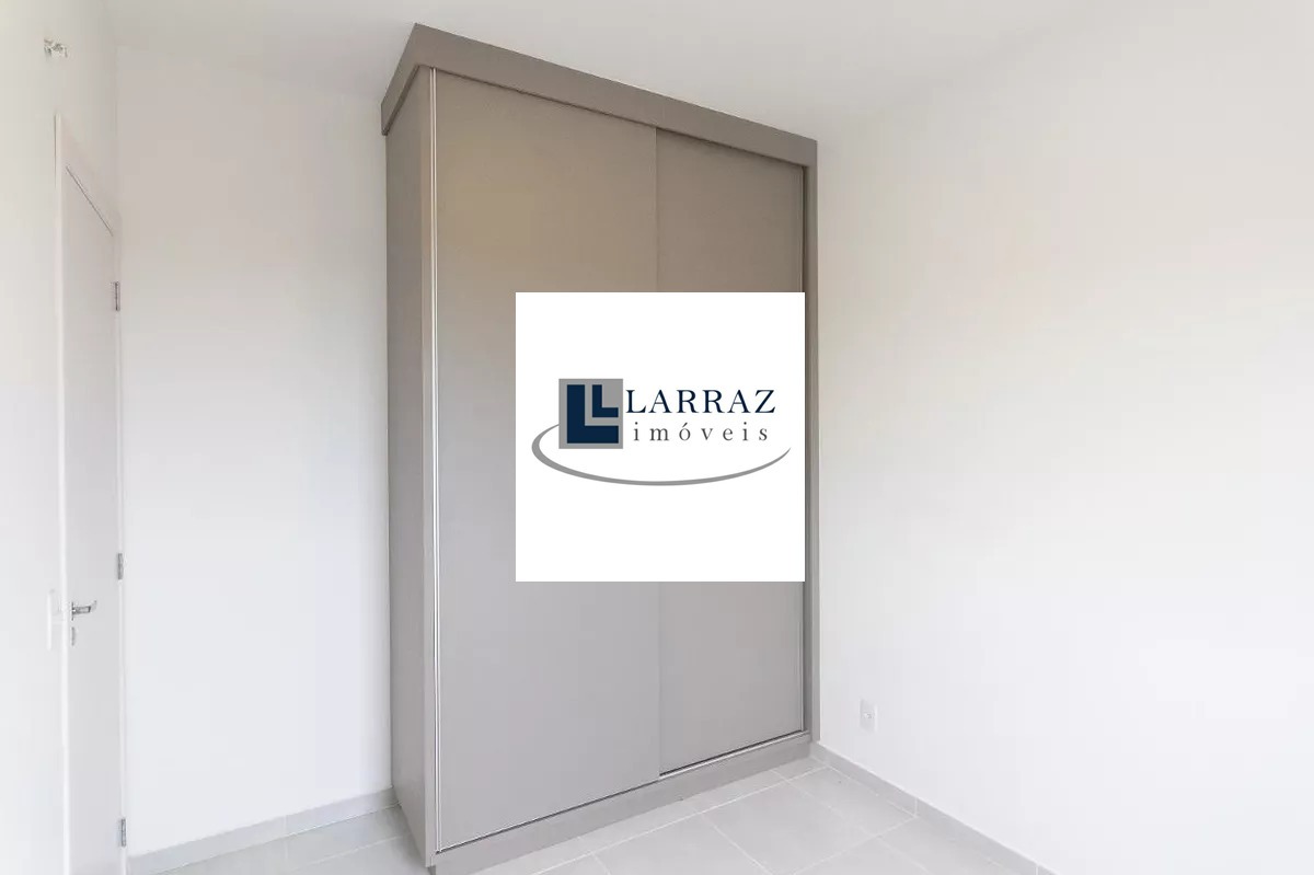 Apartamento, 2 quartos, 51 m² - Foto 20