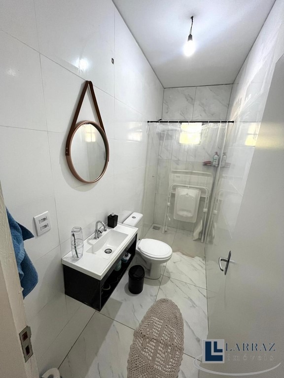 Chácara, 5 quartos, 2800 m² - Foto 31