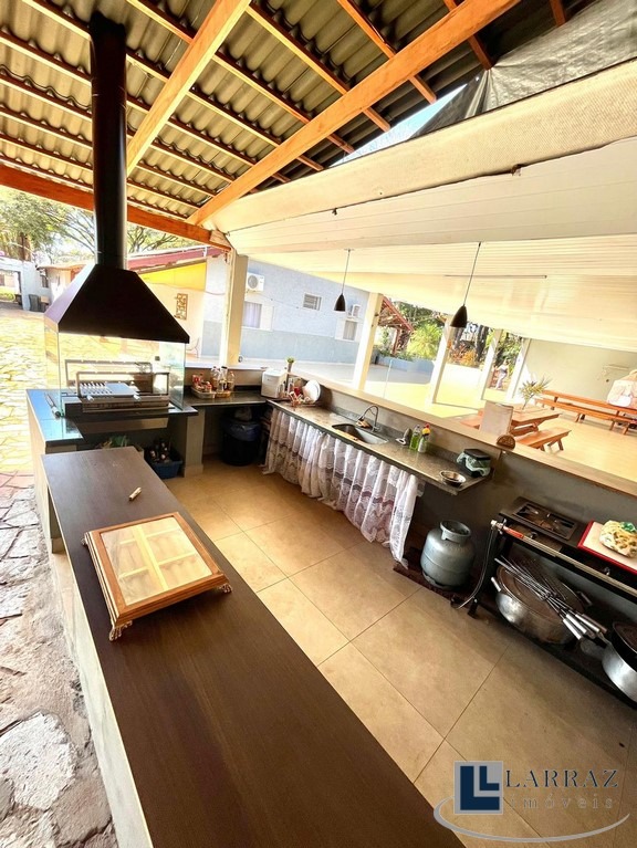 Chácara, 5 quartos, 2800 m² - Foto 4