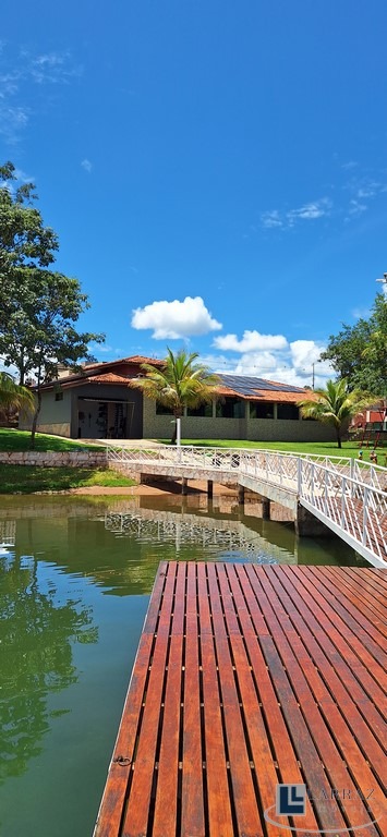 Casa, 5 quartos, 350 m² - Foto 33