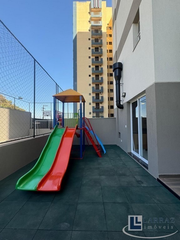 Apartamento, 2 quartos, 90 m² - Foto 25