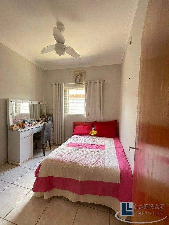 Casa, 2 quartos, 109 m² - Foto 16