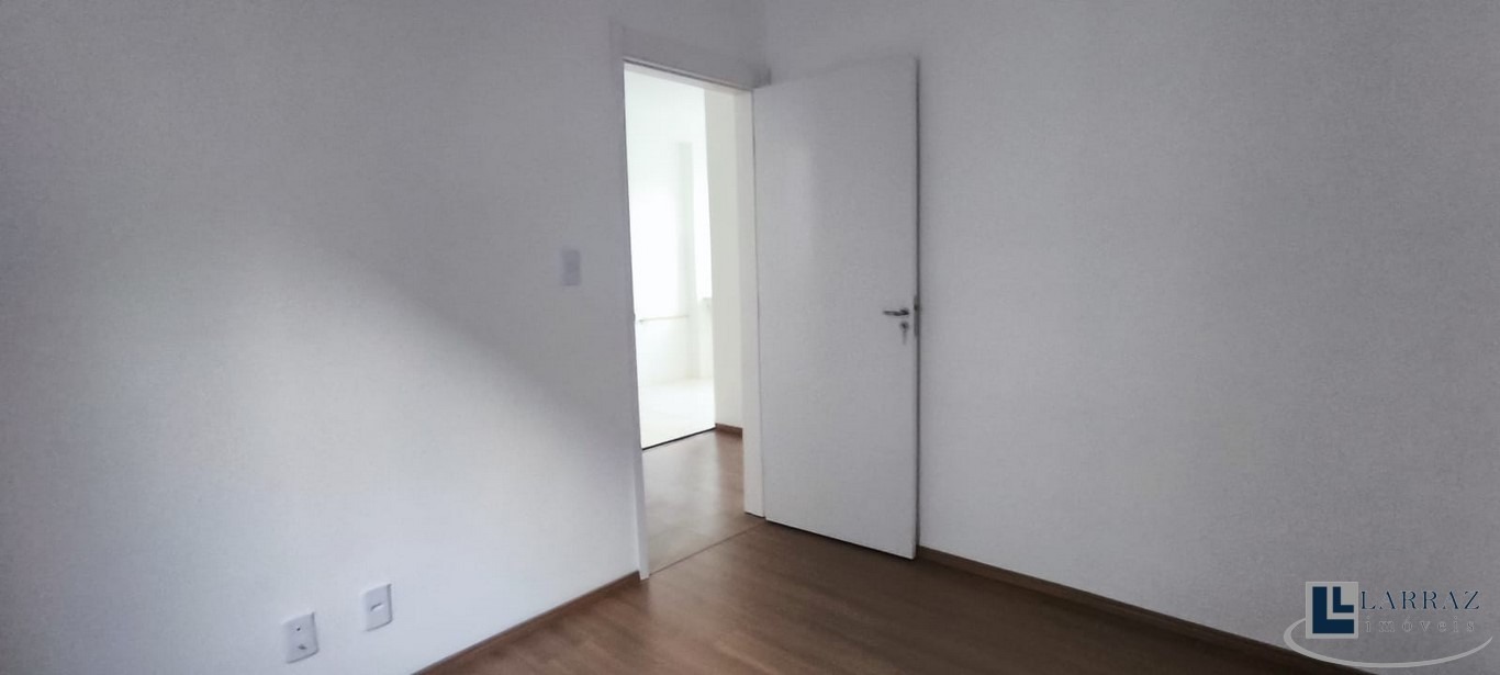 Apartamento, 2 quartos, 40 m² - Foto 25
