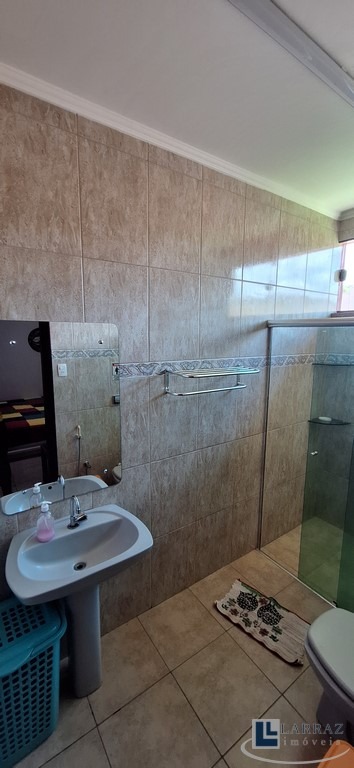 Casa, 5 quartos, 350 m² - Foto 40