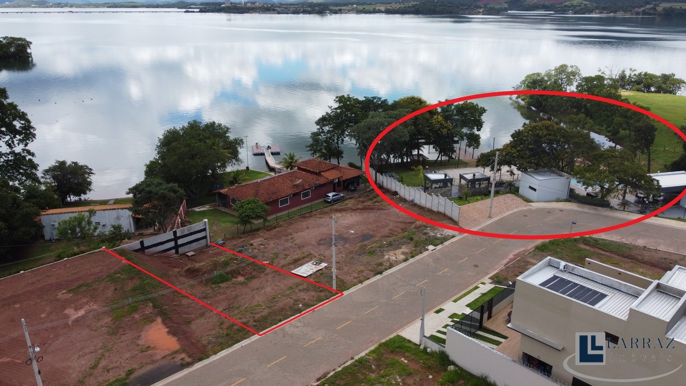 Terreno, 360 m² - Foto 2