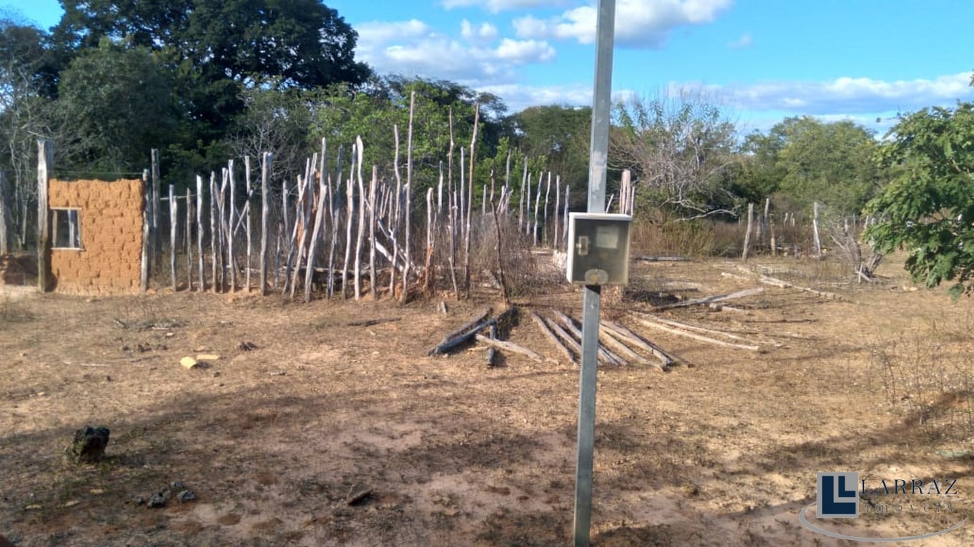 Fazenda, 116 m² - Foto 11