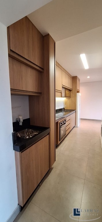 Apartamento, 2 quartos, 77 m² - Foto 17