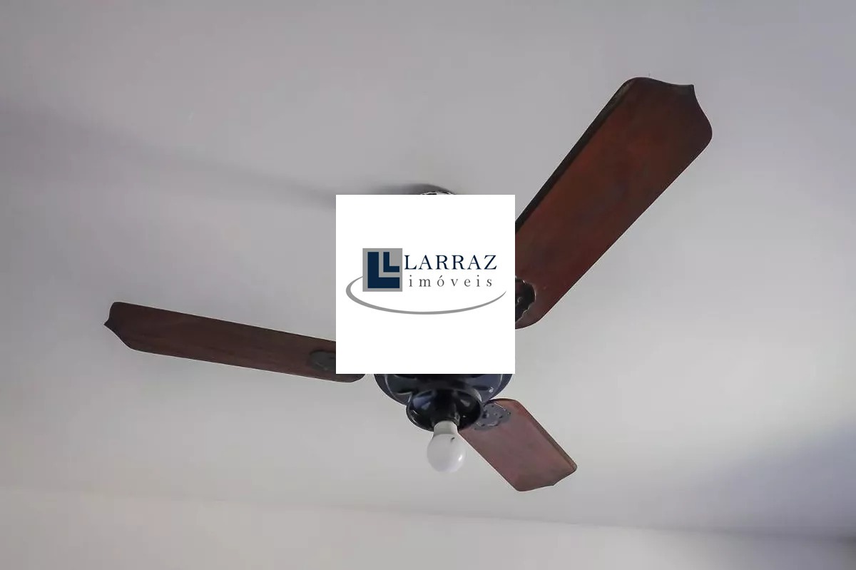 Apartamento, 2 quartos, 49 m² - Foto 19