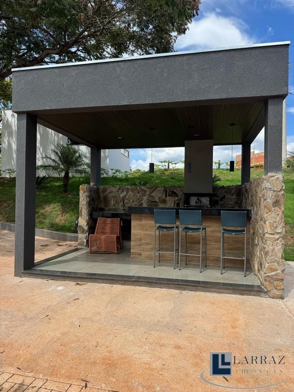 Casa, 5 quartos, 350 m² - Foto 60